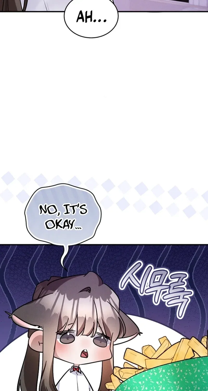 Back Alley Blues Chapter 16 – Page 15