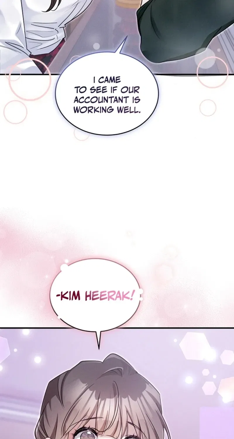 Back Alley Blues Chapter 16 – Page 19