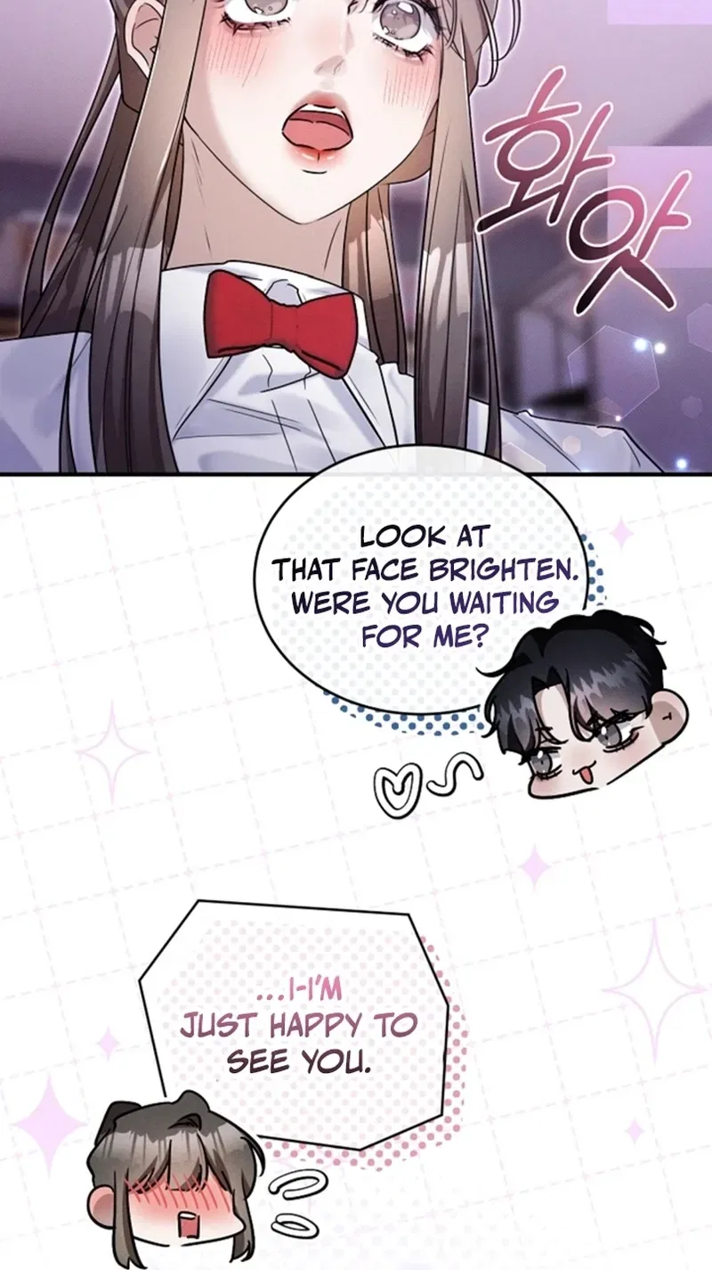 Back Alley Blues Chapter 16 – Page 20