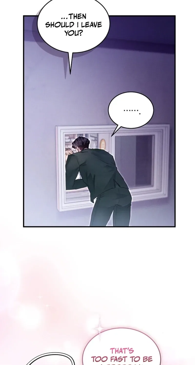 Back Alley Blues Chapter 16 – Page 29