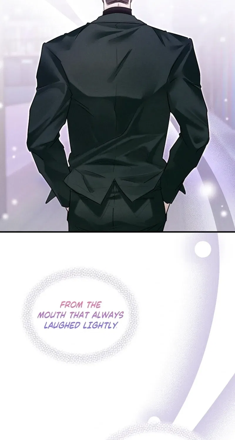 Back Alley Blues Chapter 16 – Page 37