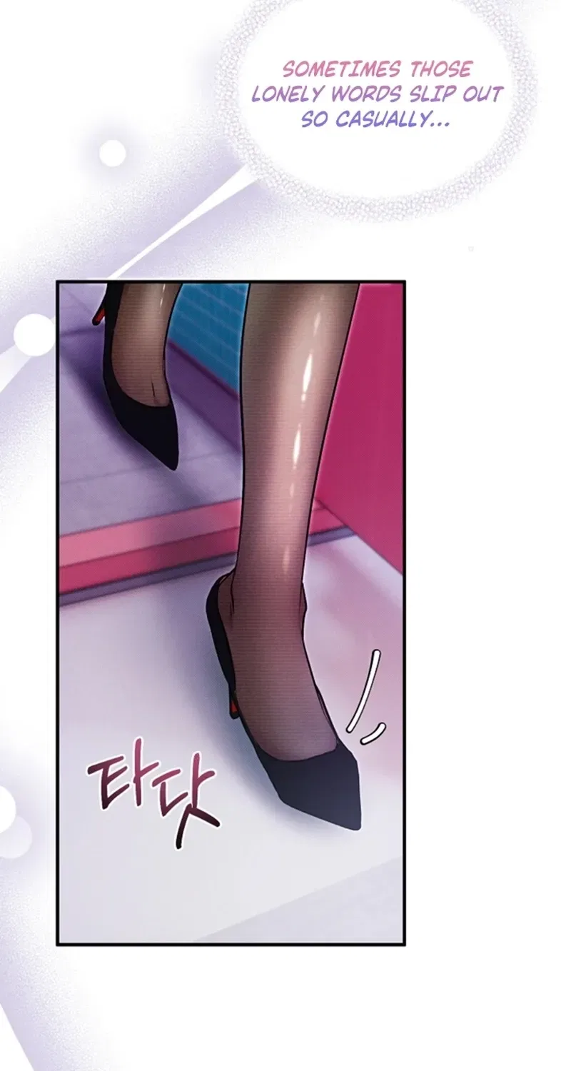 Back Alley Blues Chapter 16 – Page 38