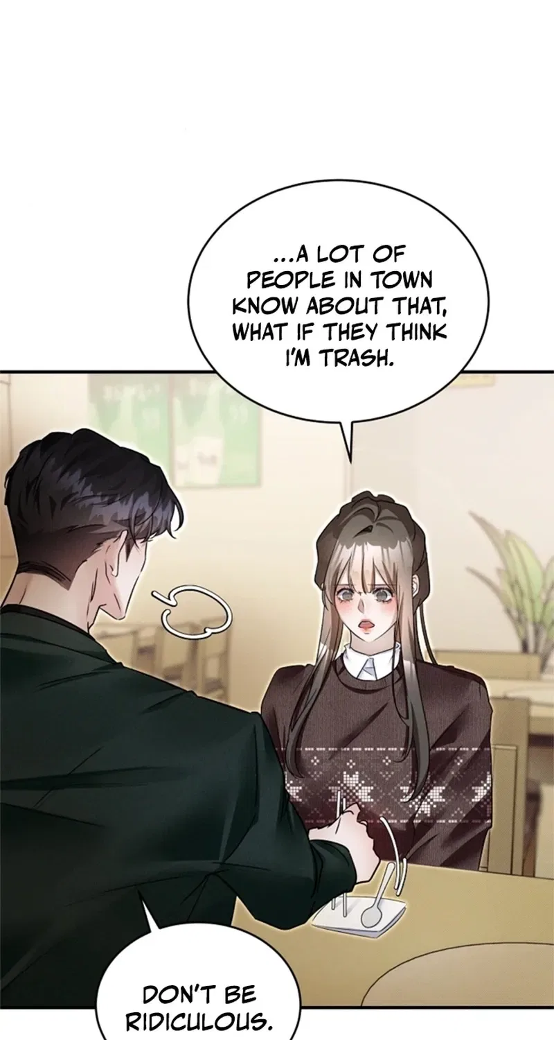 Back Alley Blues Chapter 16 – Page 51