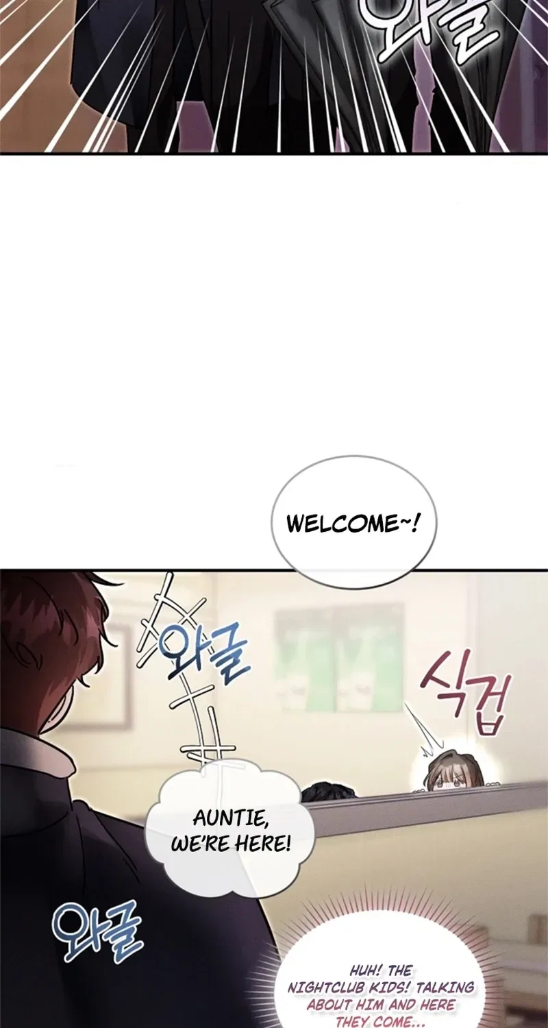 Back Alley Blues Chapter 16 – Page 55