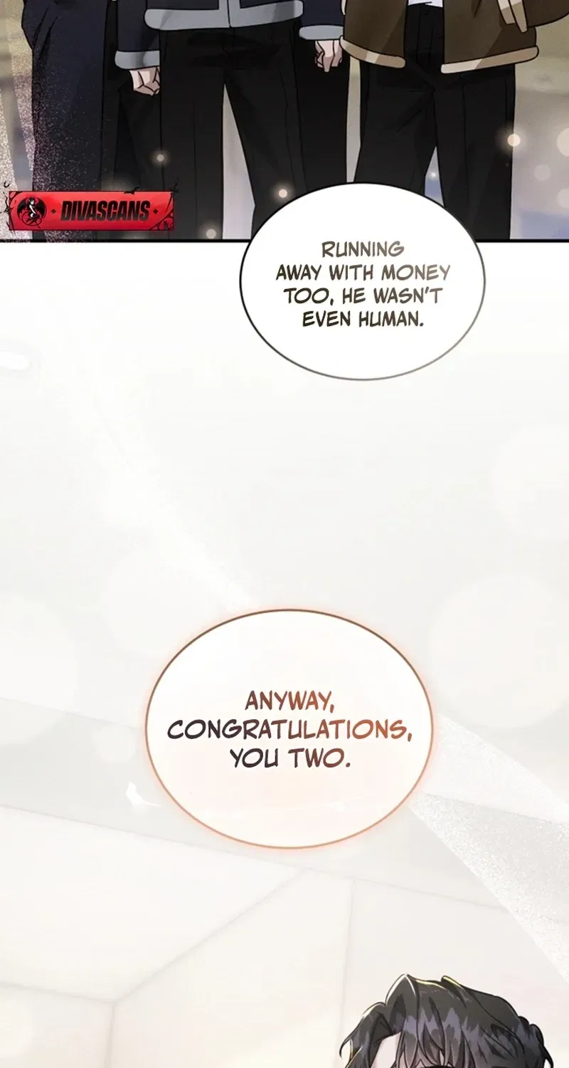 Back Alley Blues Chapter 16 – Page 66