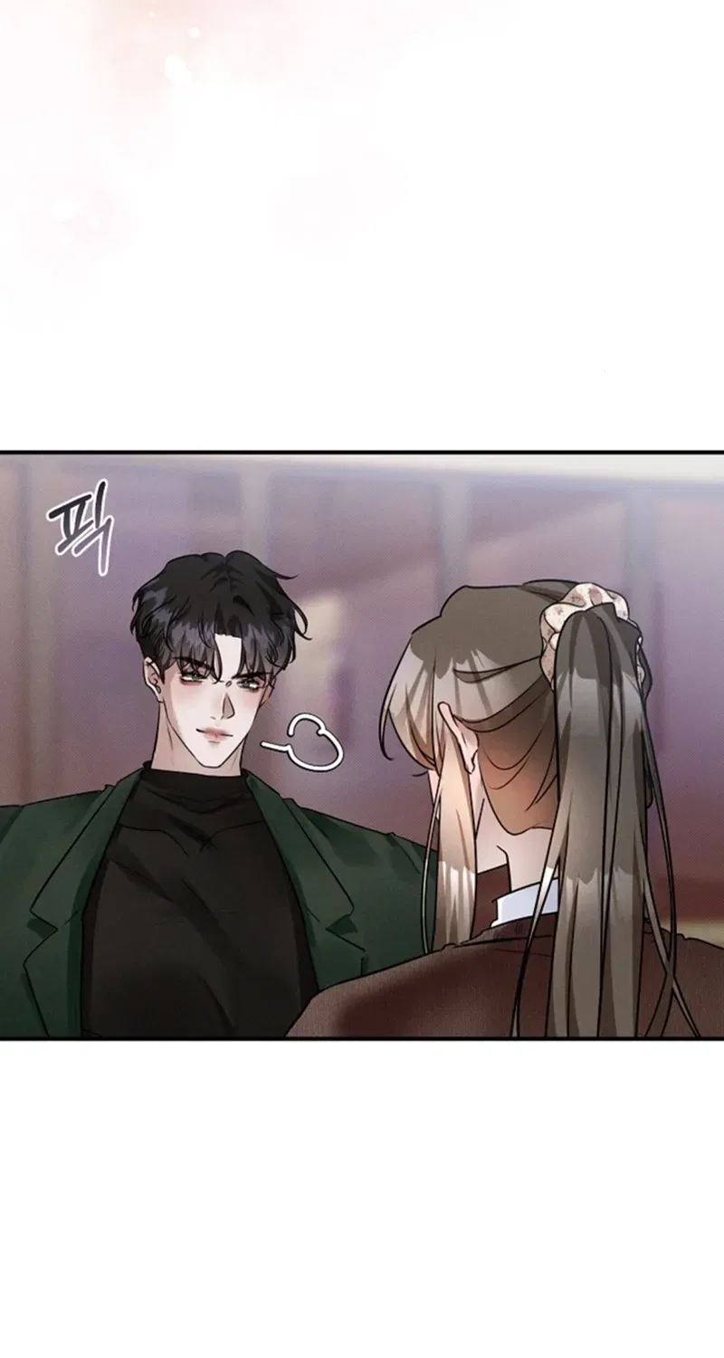 Back Alley Blues Chapter 16 – Page 69
