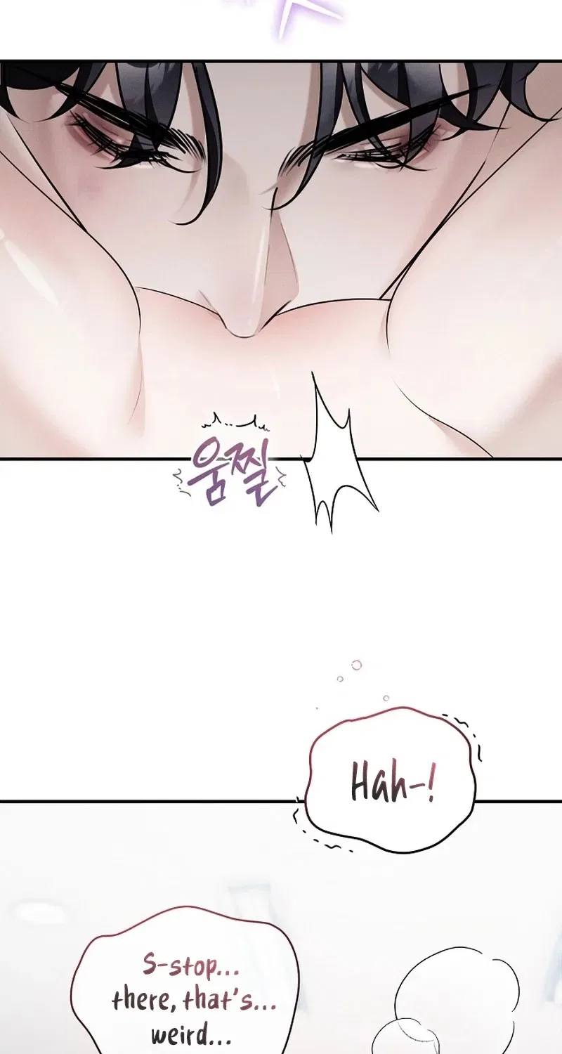 Back Alley Blues Chapter 15 – Page 7