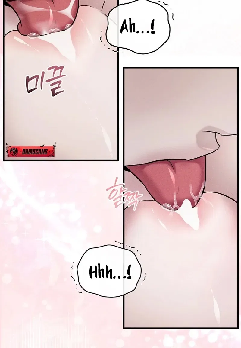 Back Alley Blues Chapter 15 – Page 10