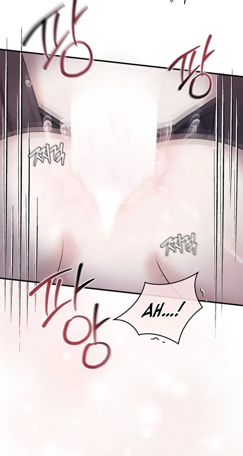 Back Alley Blues Chapter 15 – Page 61