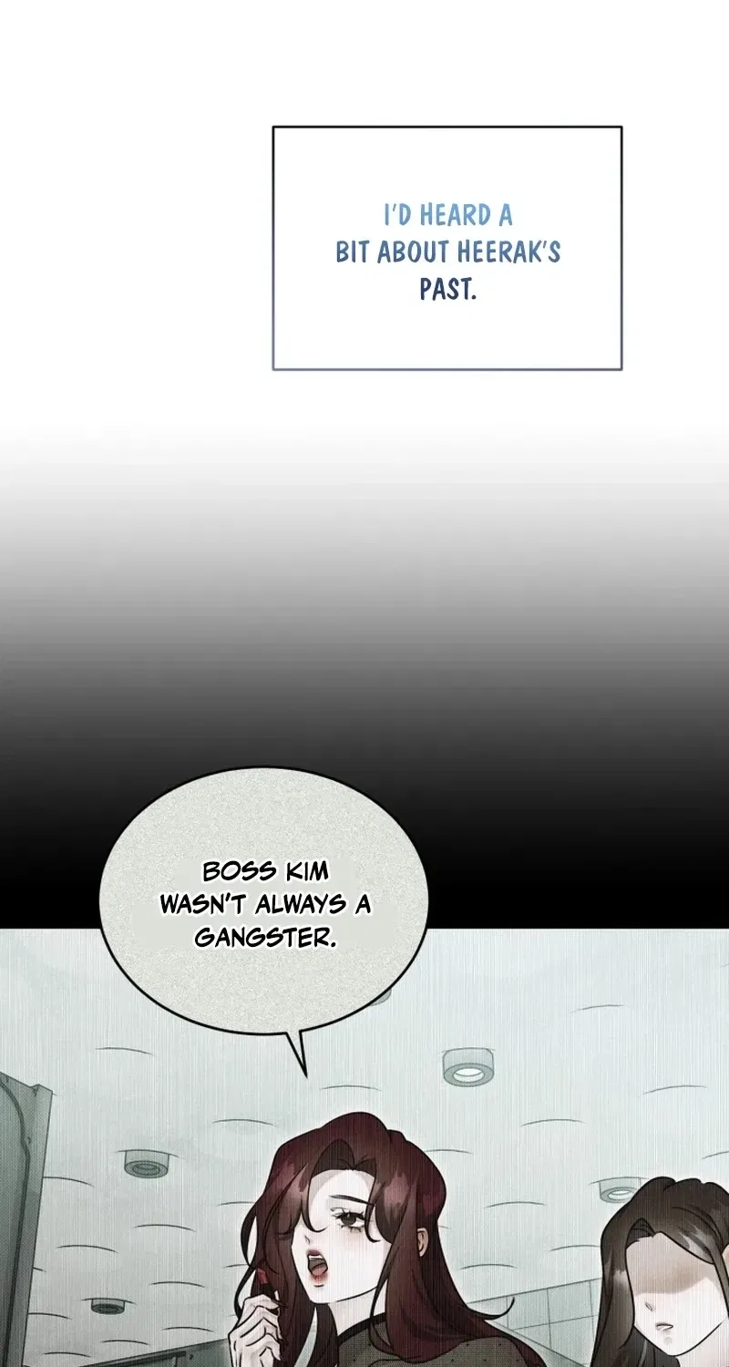 Back Alley Blues Chapter 14 – Page 53