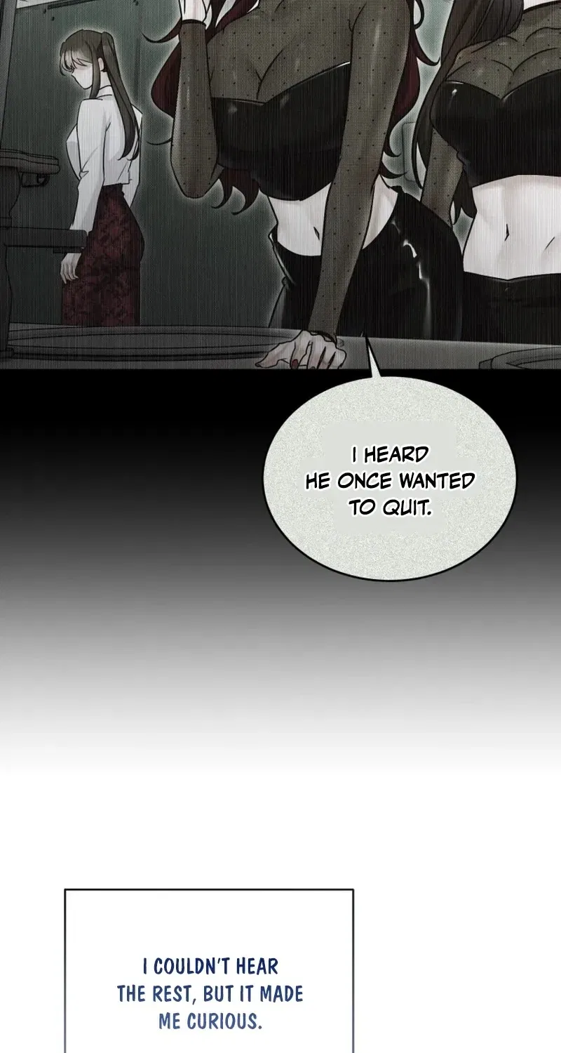 Back Alley Blues Chapter 14 – Page 54