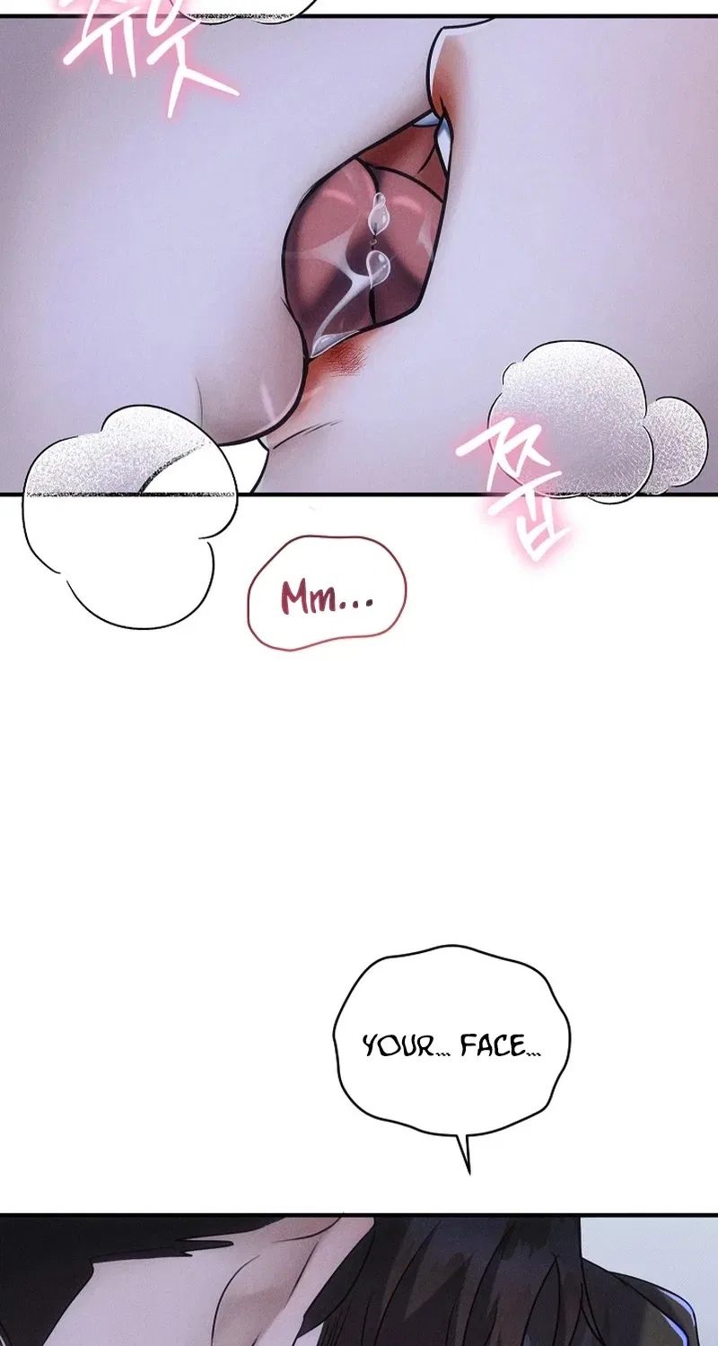 Back Alley Blues Chapter 13 – Page 5