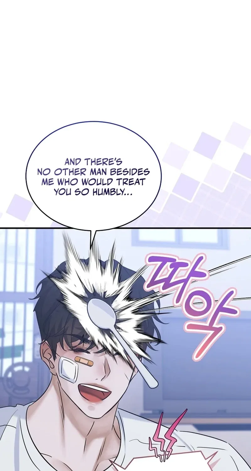 Back Alley Blues Chapter 13 – Page 63