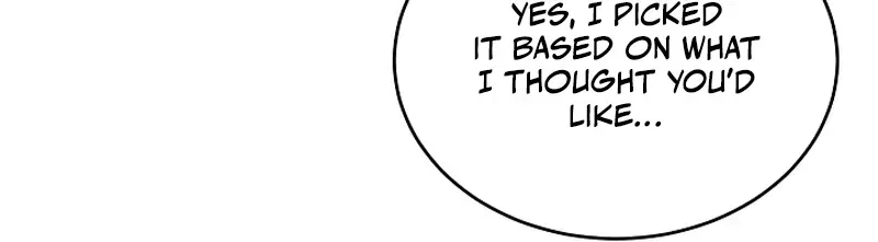 Back Alley Blues Chapter 13 – Page 69