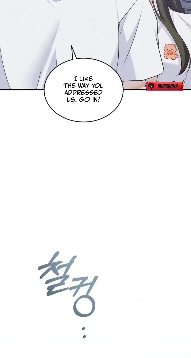 Back Alley Blues Chapter 13 – Page 78