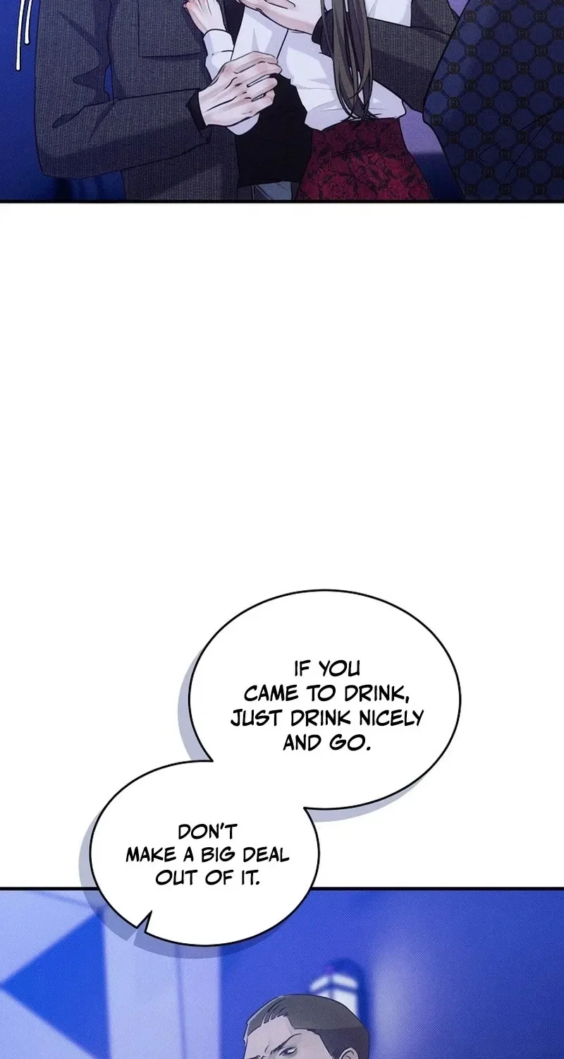 Back Alley Blues Chapter 12 – Page 15