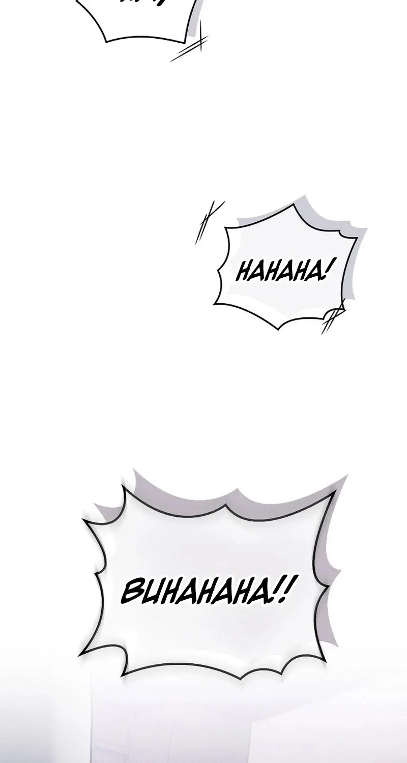 Back Alley Blues Chapter 12 – Page 59