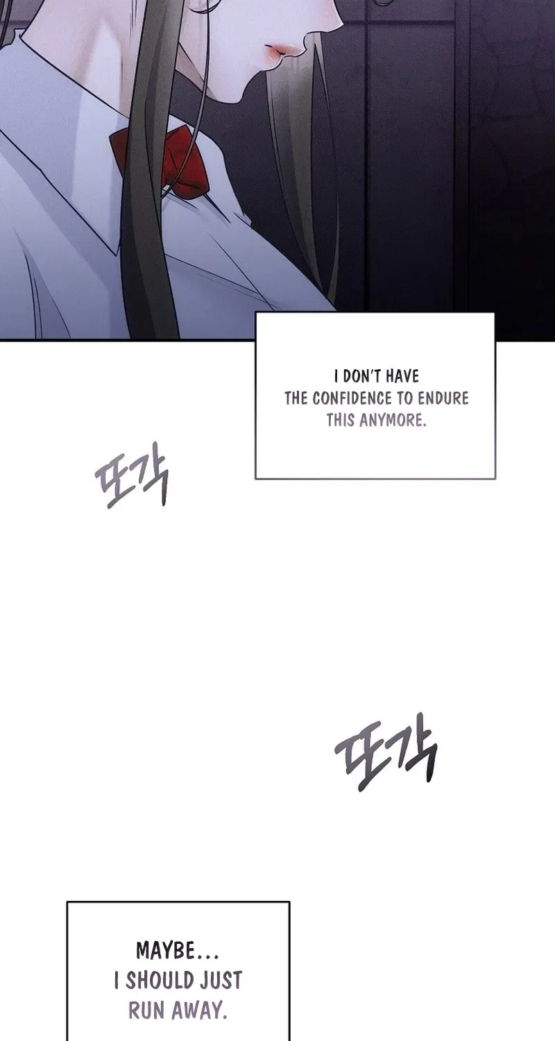 Back Alley Blues Chapter 12 – Page 65
