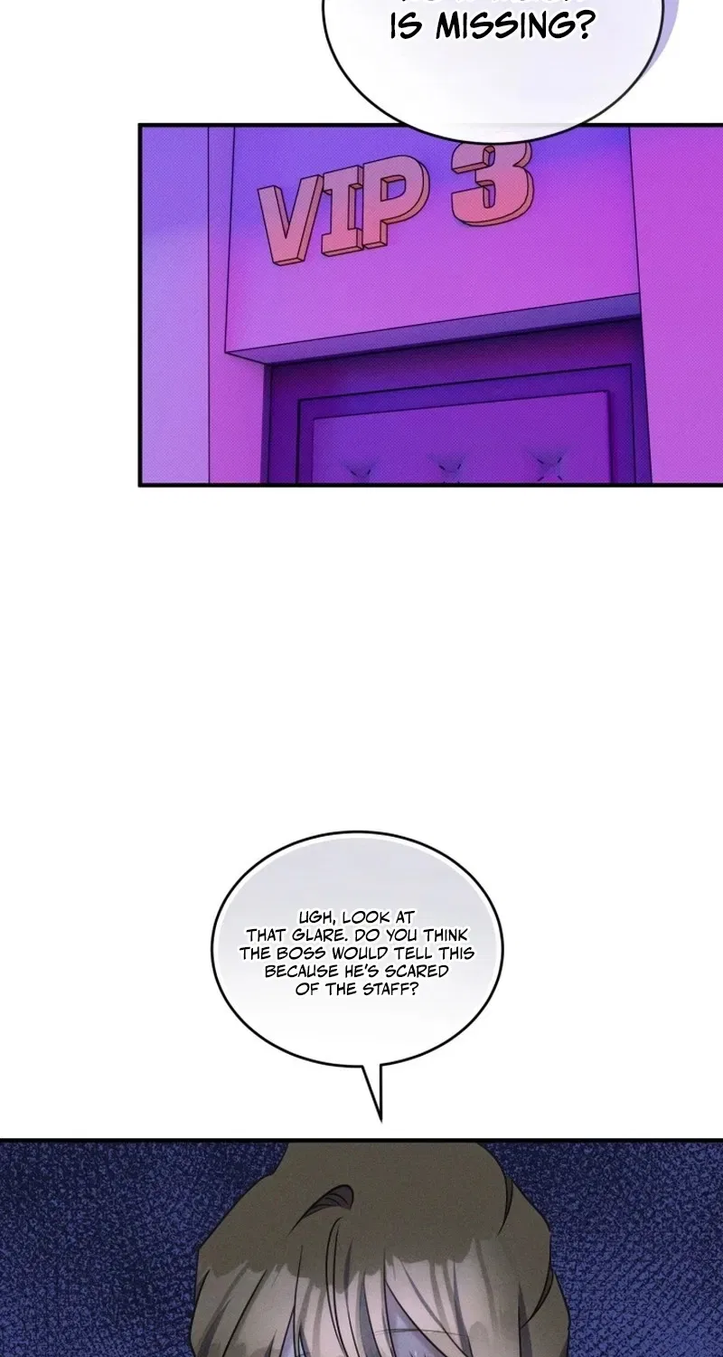 Back Alley Blues Chapter 11 – Page 18