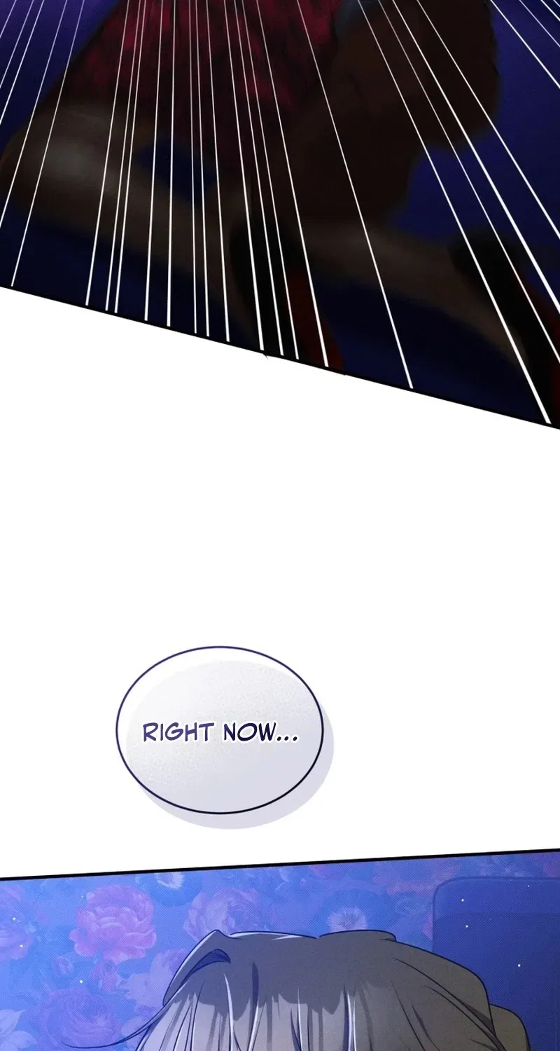 Back Alley Blues Chapter 11 – Page 86