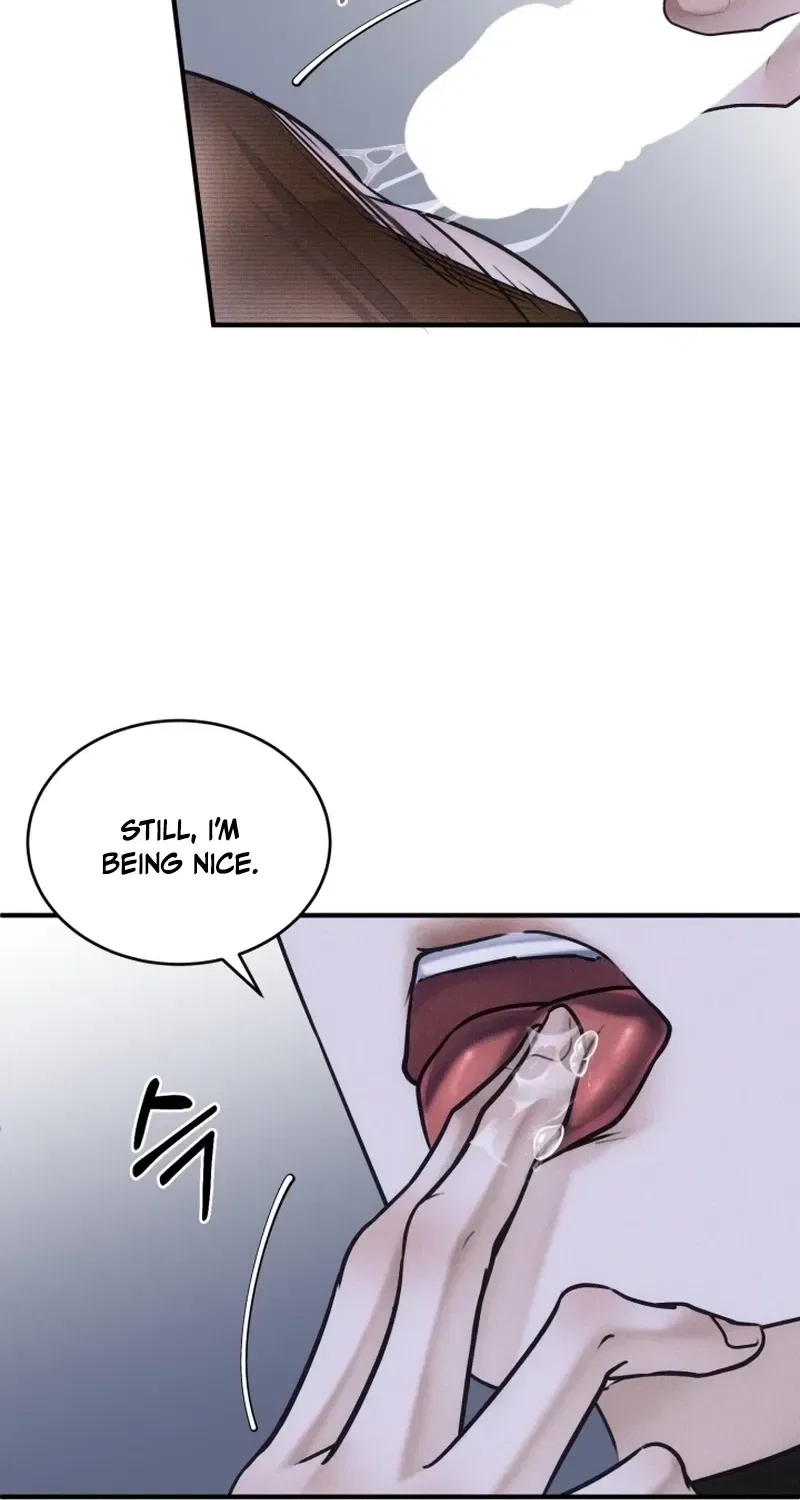 Back Alley Blues Chapter 10 – Page 9