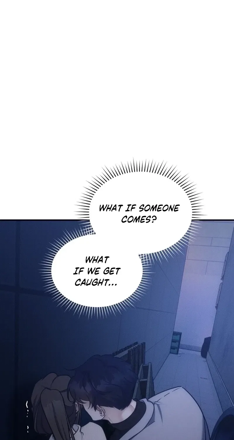 Back Alley Blues Chapter 10 – Page 16