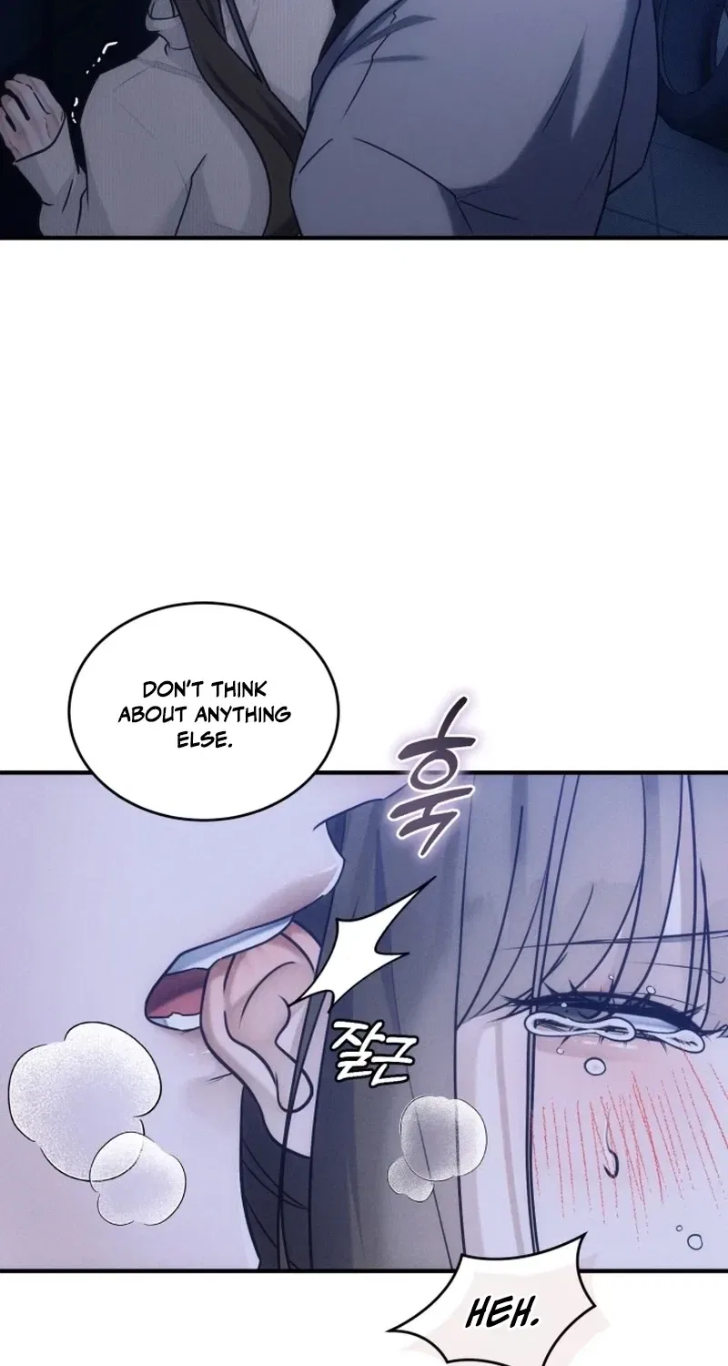 Back Alley Blues Chapter 10 – Page 17