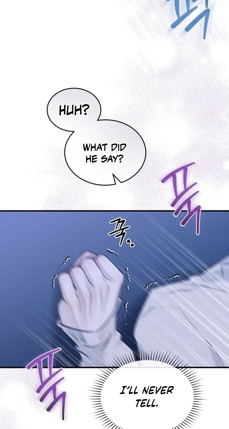 Back Alley Blues Chapter 10 – Page 26