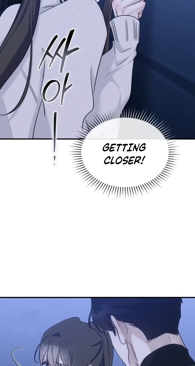 Back Alley Blues Chapter 10 – Page 37