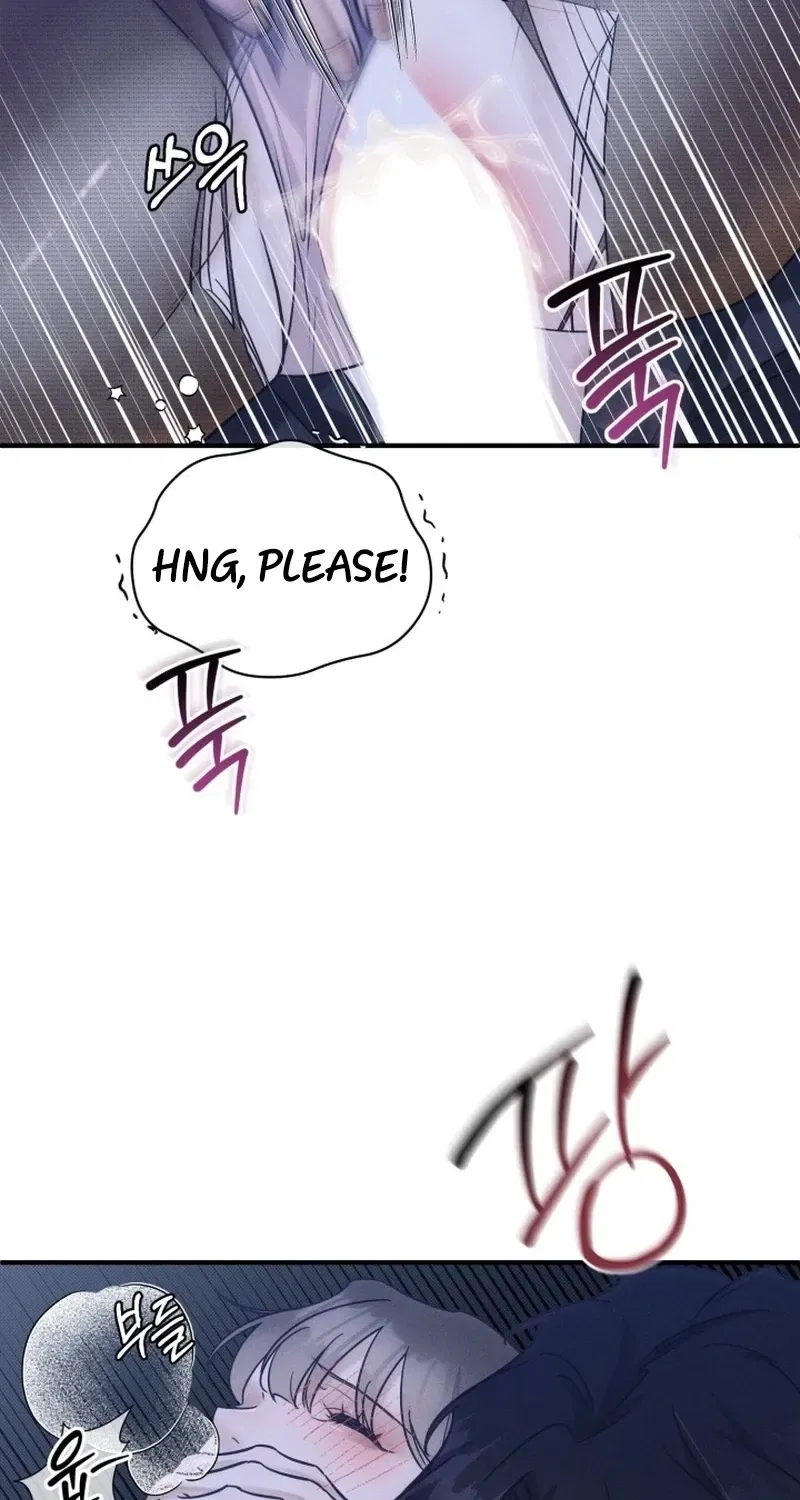 Back Alley Blues Chapter 10 – Page 44