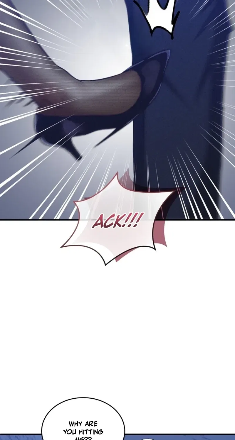 Back Alley Blues Chapter 10 – Page 62