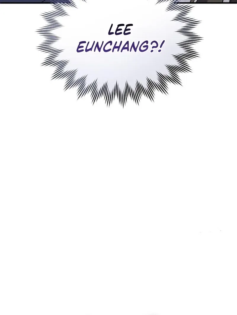 Back Alley Blues Chapter 9 – Page 30
