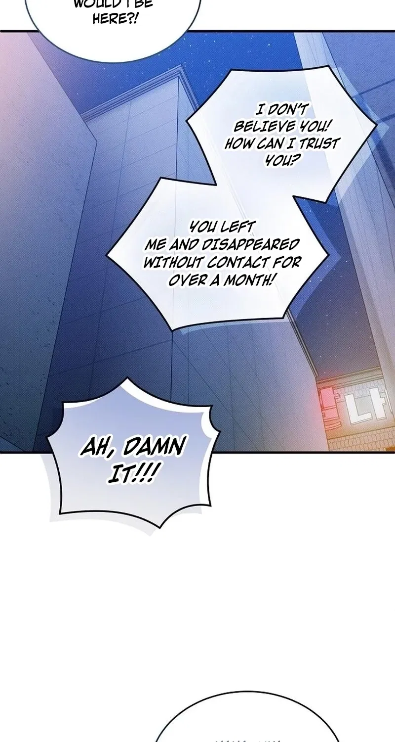 Back Alley Blues Chapter 9 – Page 39