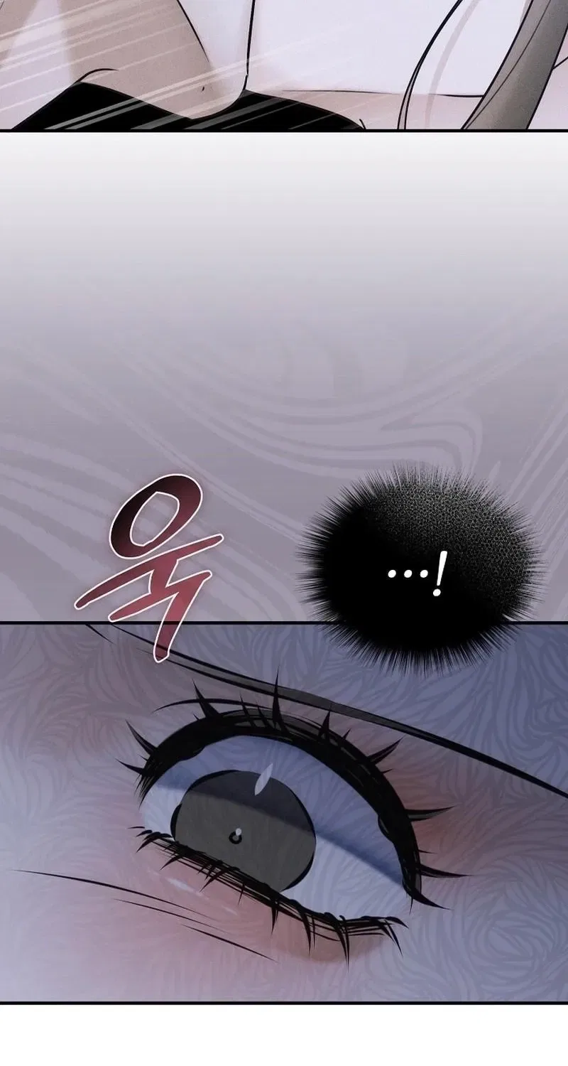 Back Alley Blues Chapter 9 – Page 46