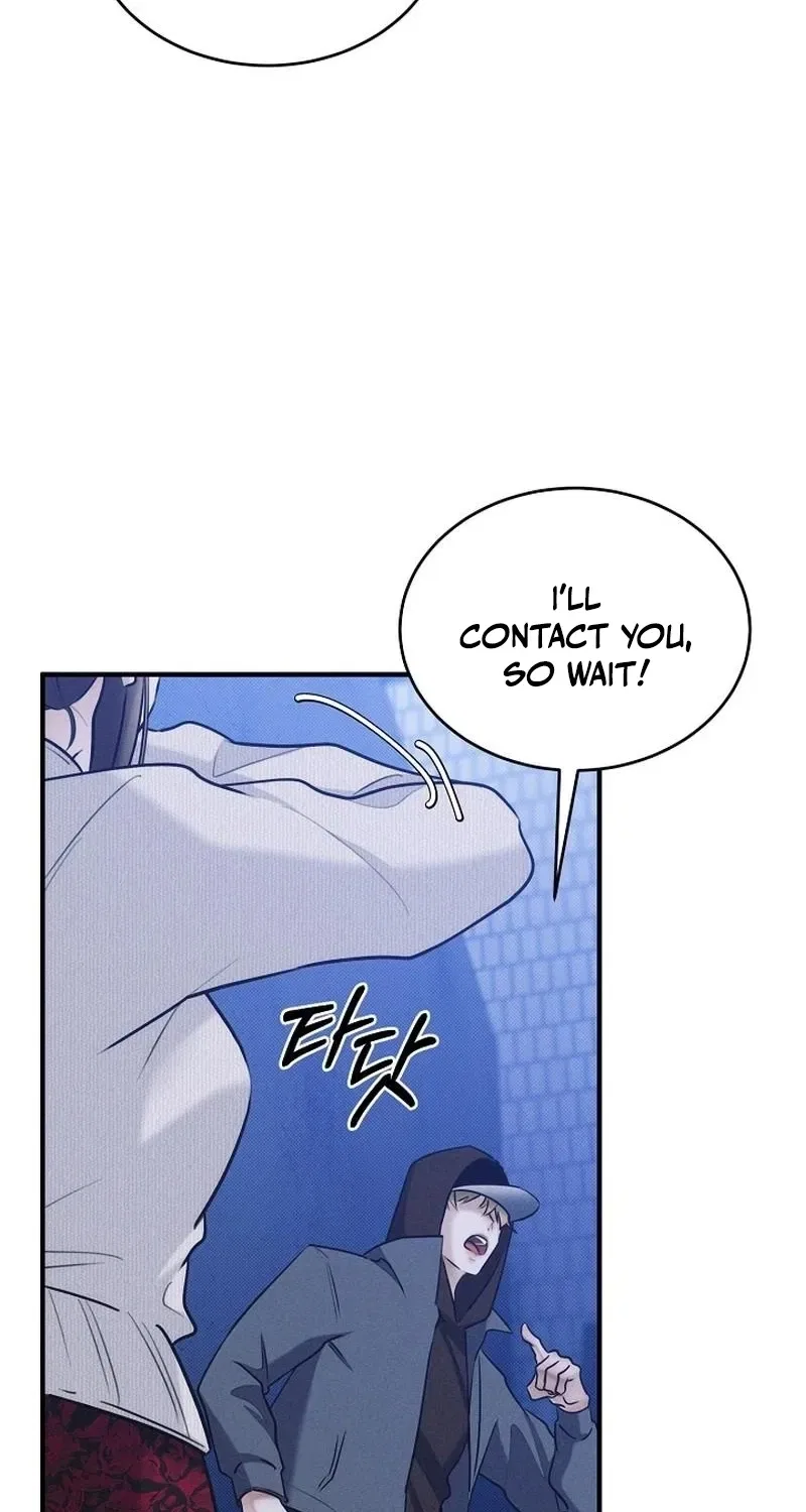 Back Alley Blues Chapter 9 – Page 48