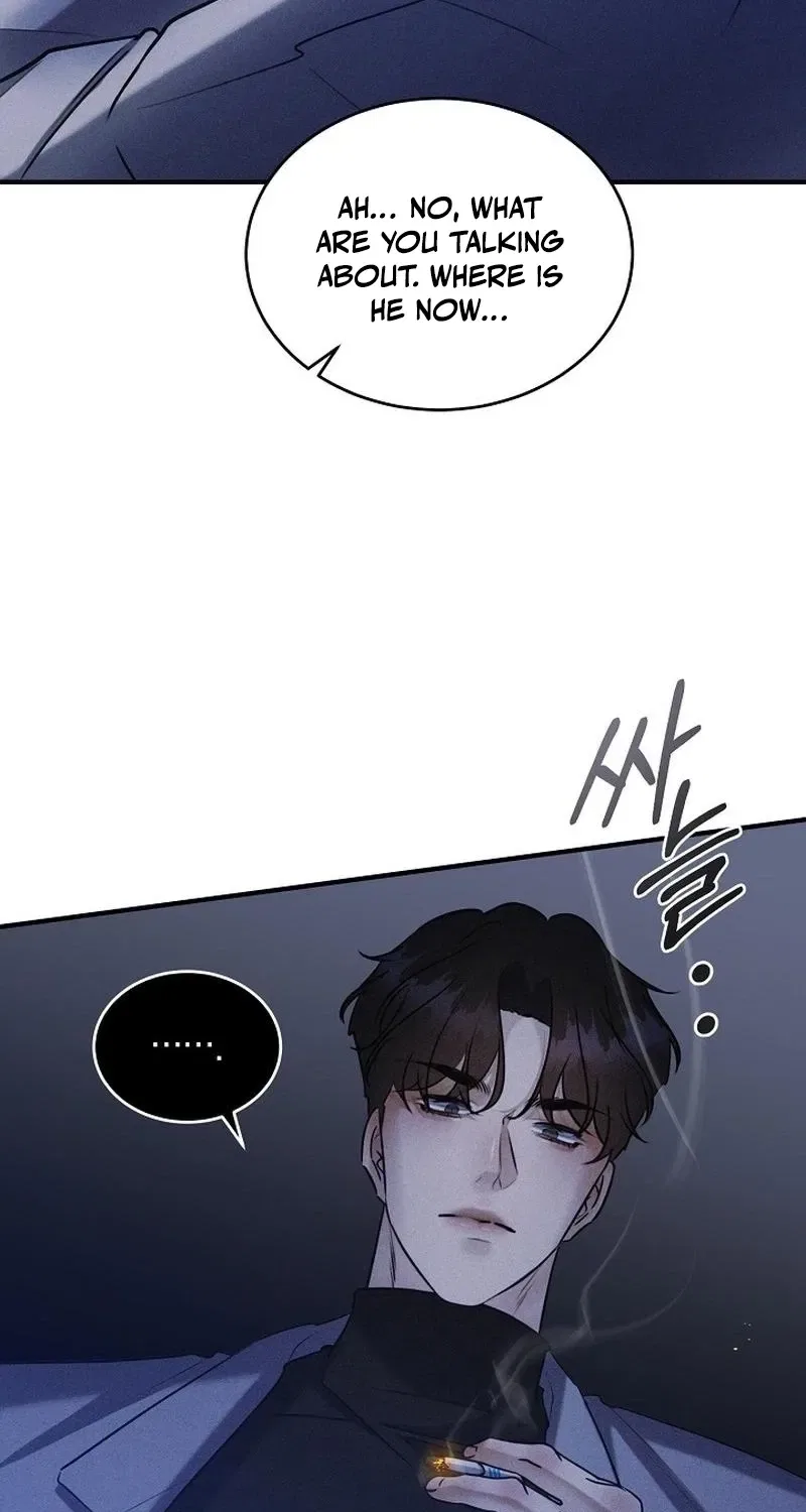 Back Alley Blues Chapter 9 – Page 62