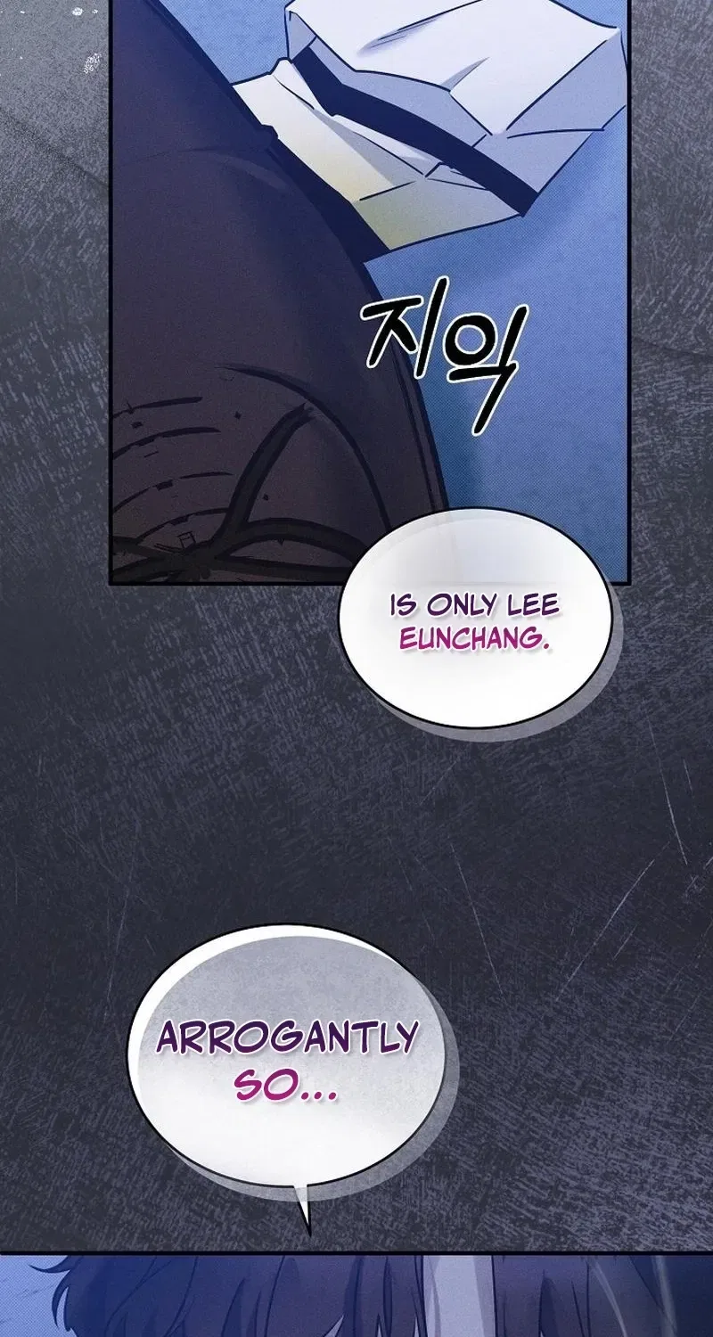 Back Alley Blues Chapter 9 – Page 64