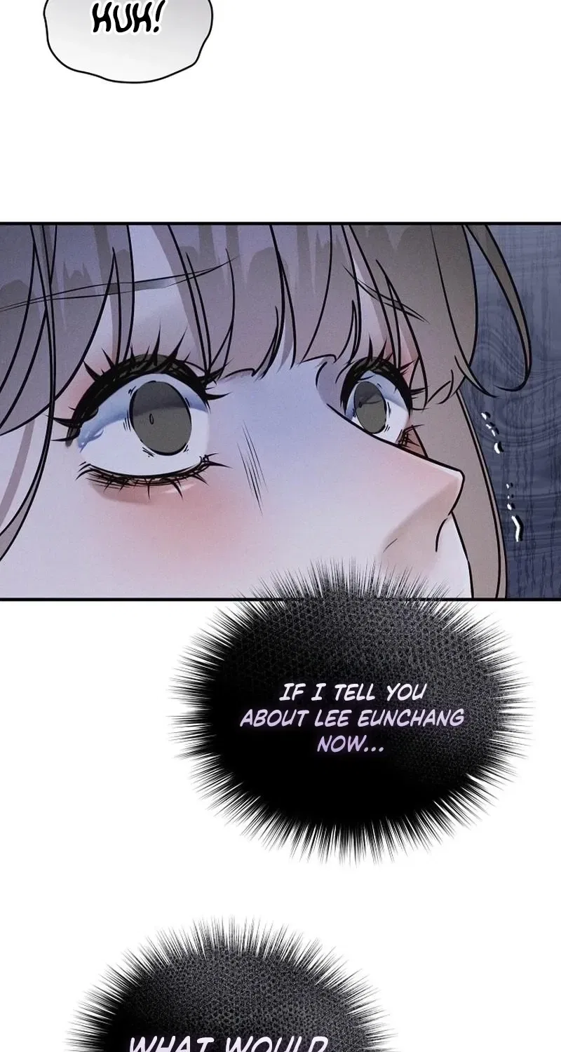 Back Alley Blues Chapter 9 – Page 68