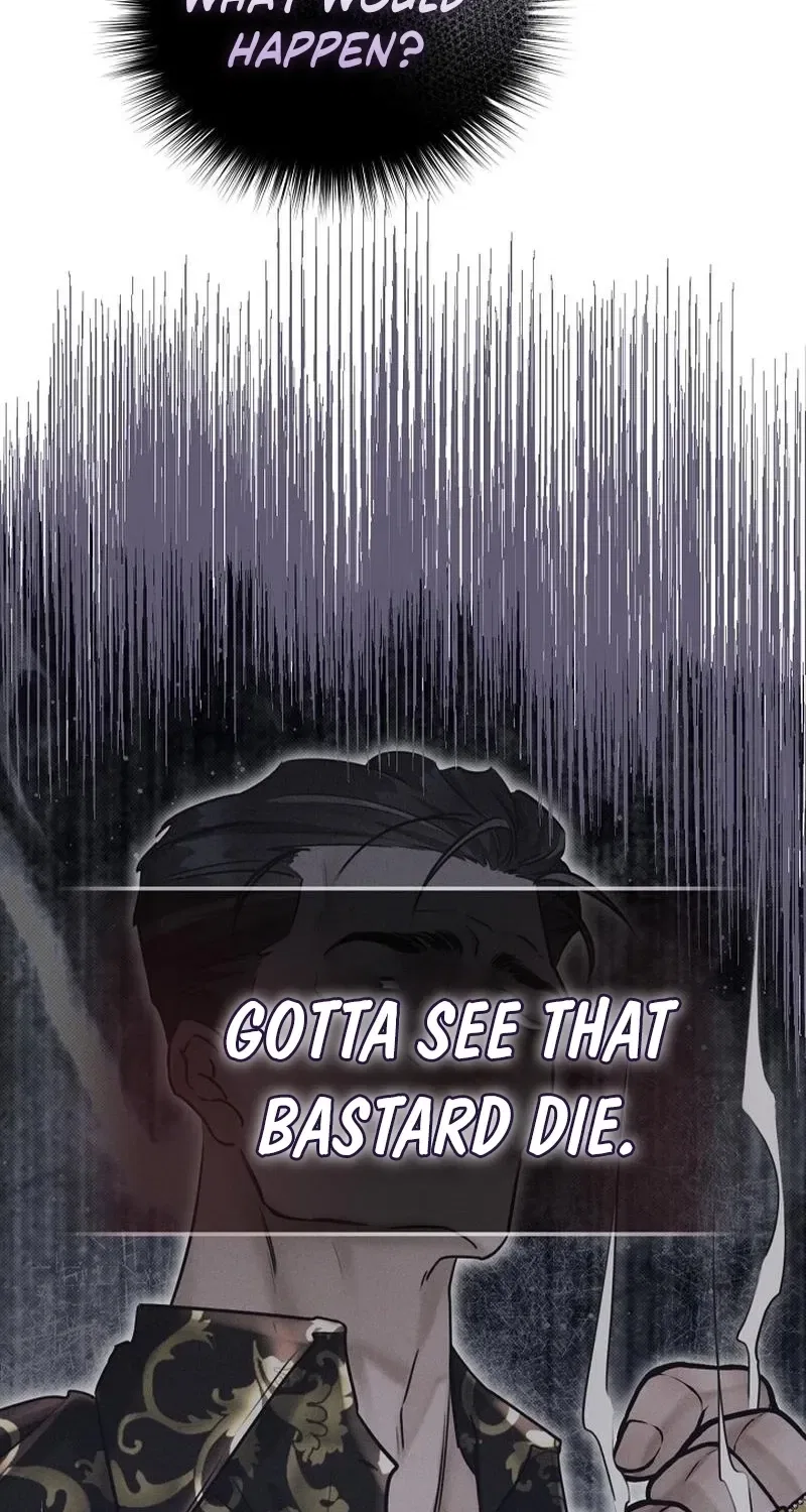 Back Alley Blues Chapter 9 – Page 69