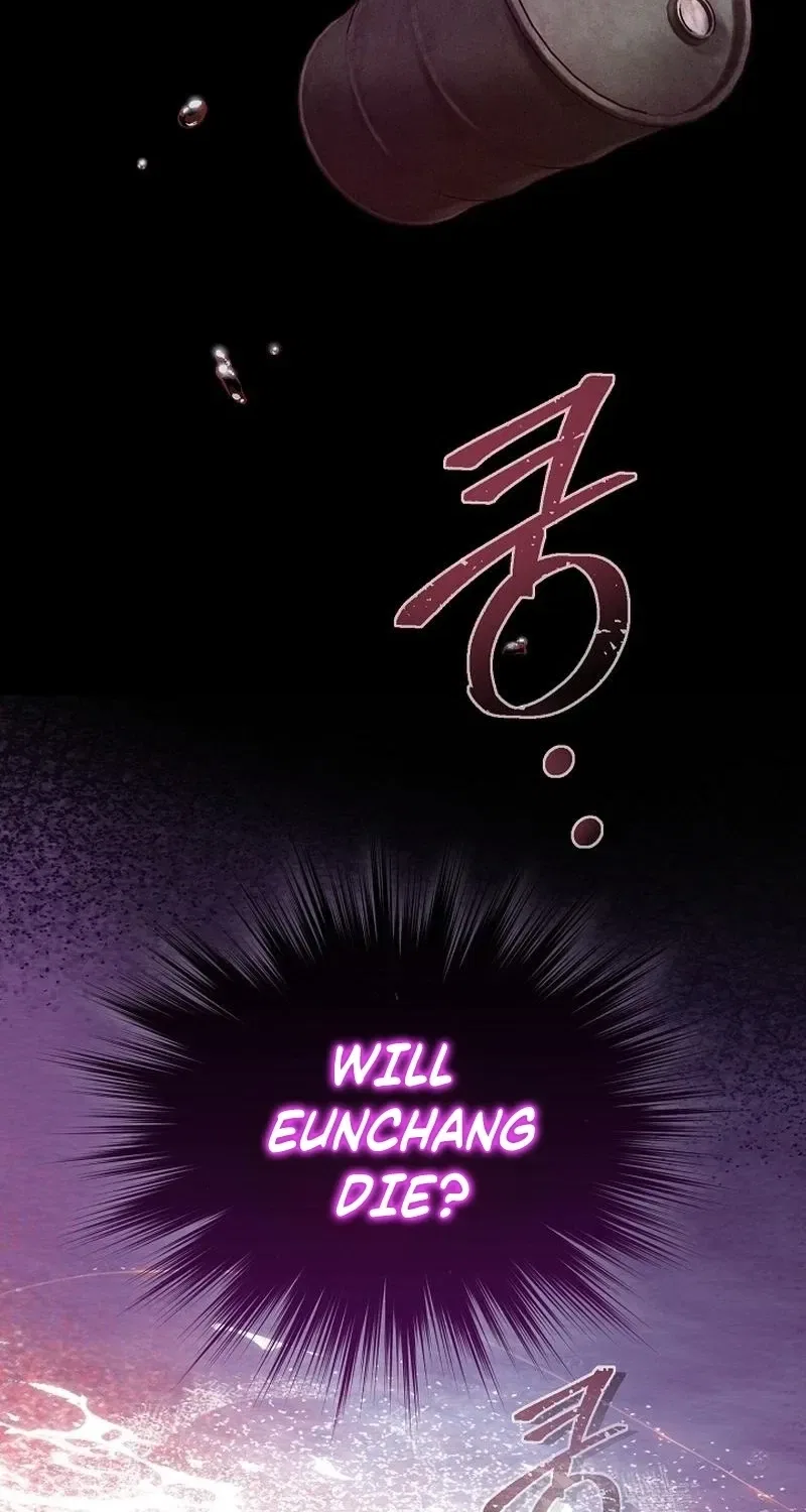 Back Alley Blues Chapter 9 – Page 72