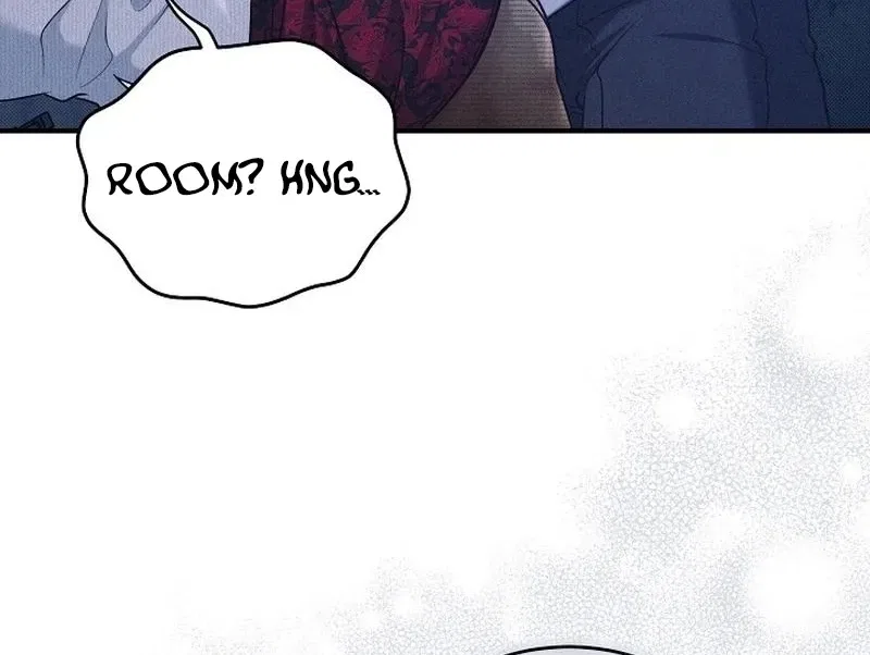 Back Alley Blues Chapter 9 – Page 85