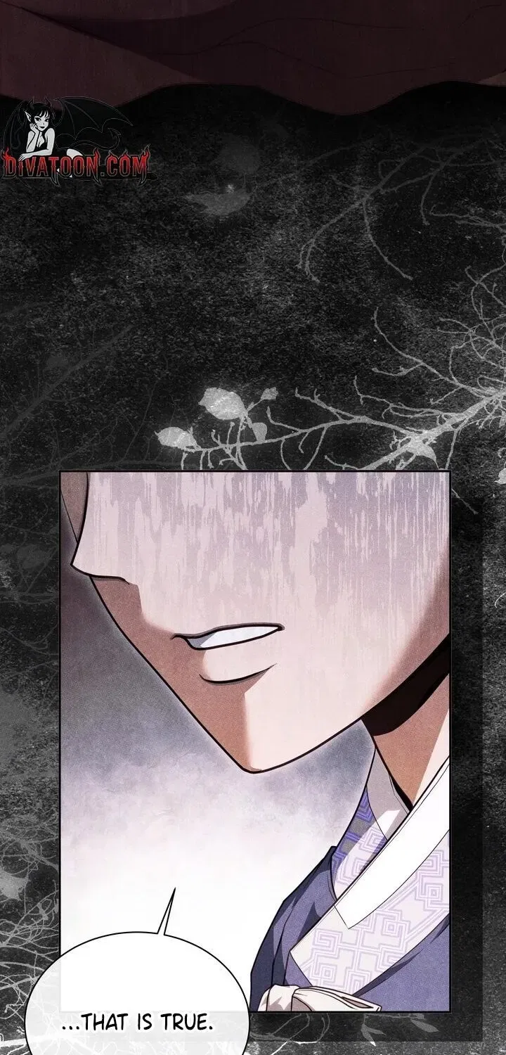 All Night, Every Night Chapter 31 – Page 16