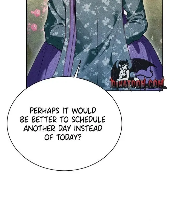 All Night, Every Night Chapter 31 – Page 22