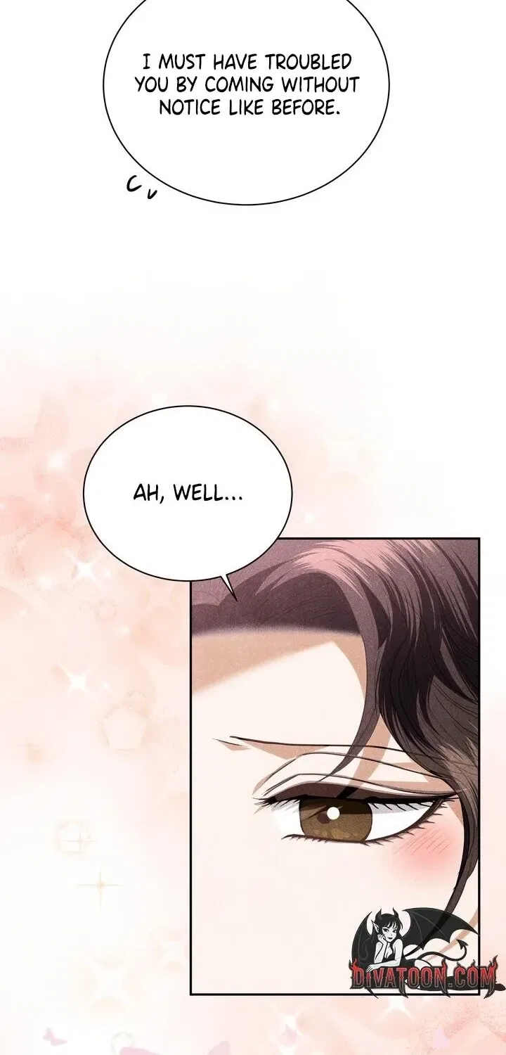 All Night, Every Night Chapter 31 – Page 24