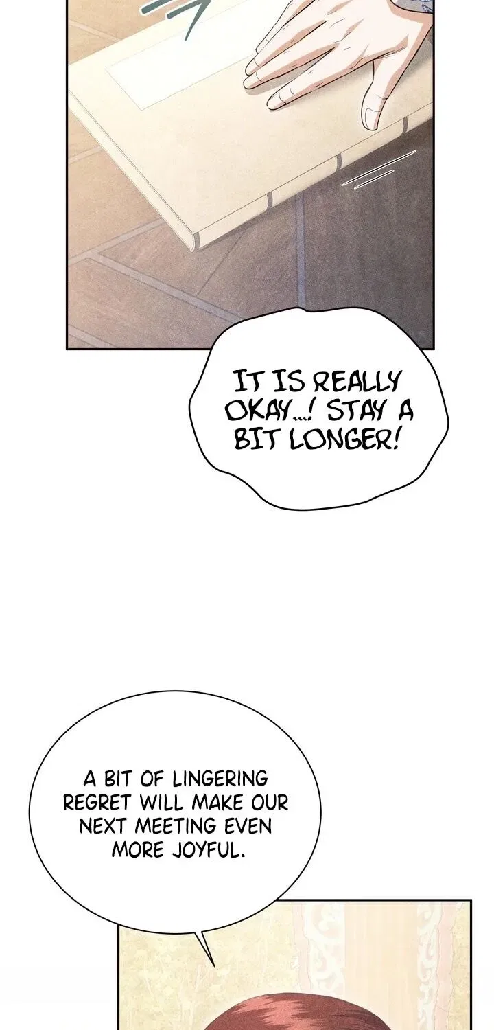 All Night, Every Night Chapter 31 – Page 30