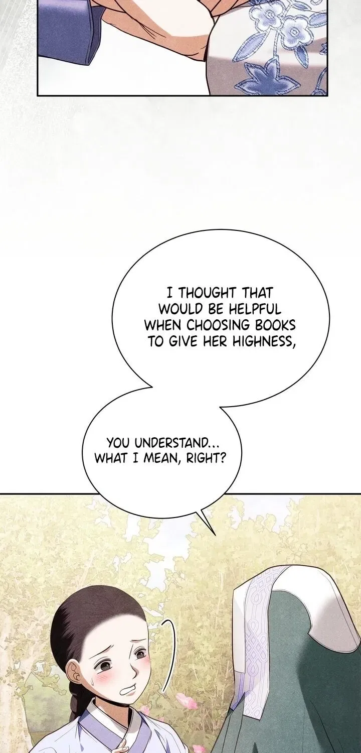 All Night, Every Night Chapter 31 – Page 38