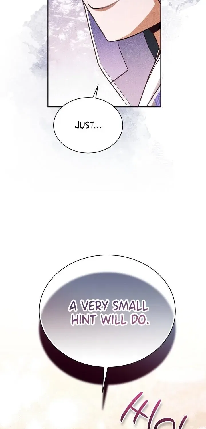 All Night, Every Night Chapter 31 – Page 40