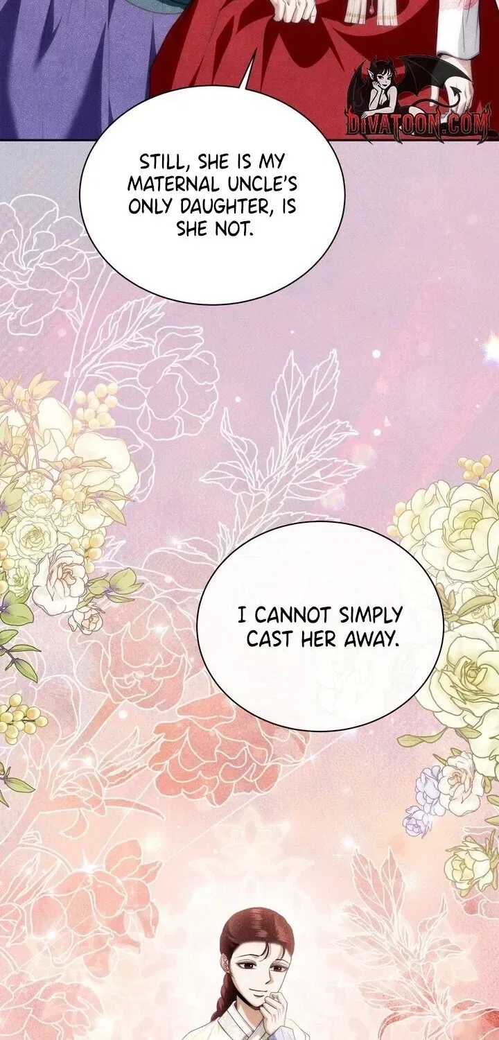 All Night, Every Night Chapter 31 – Page 49