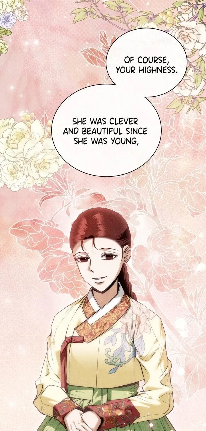 All Night, Every Night Chapter 31 – Page 51