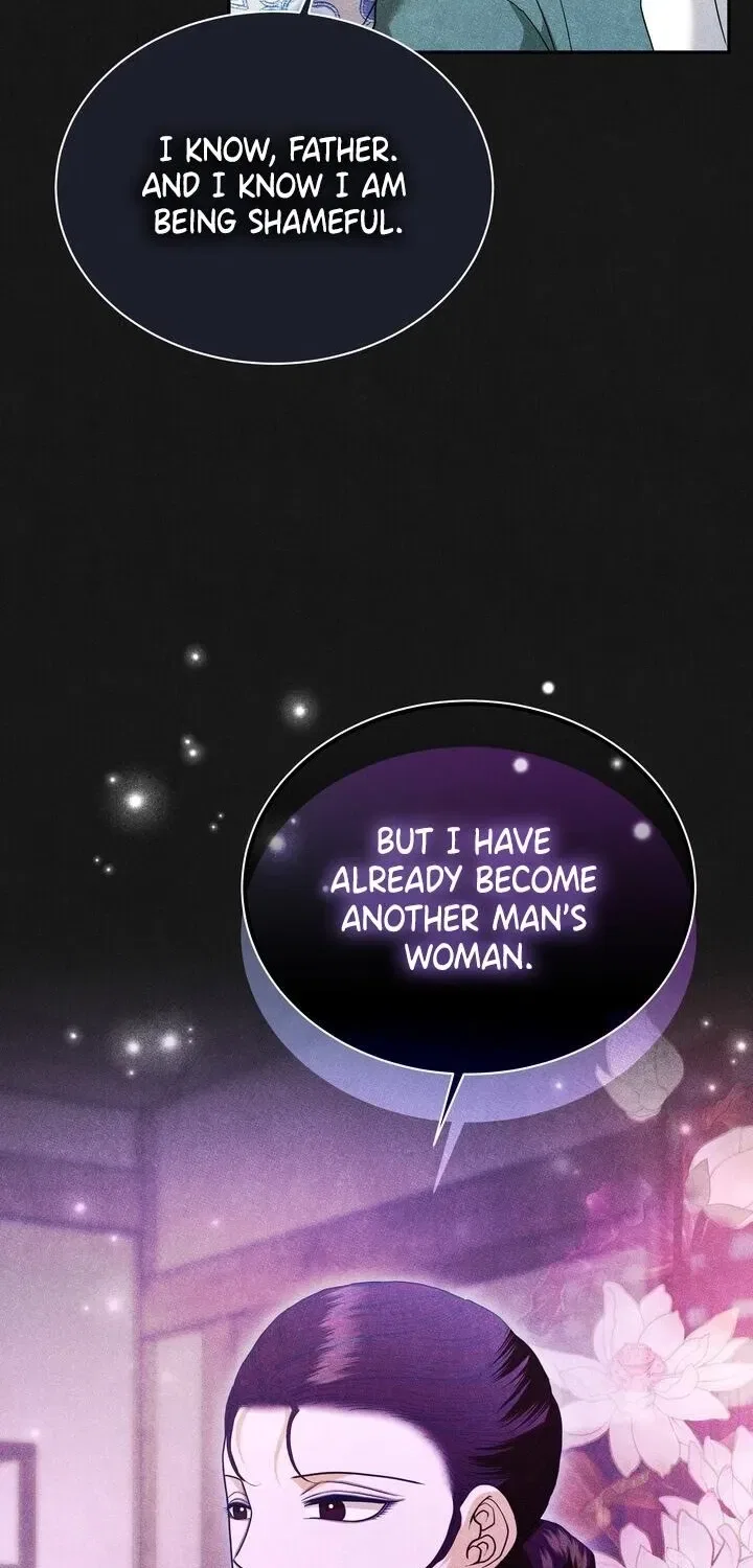 All Night, Every Night Chapter 31 – Page 59